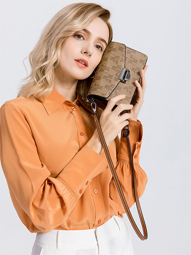 #Simple #Beautiful <br/>#Unique Spring Handbags Collection