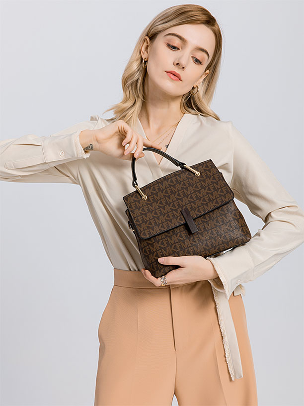 #Originality,<br/># Leading Light Fashion
