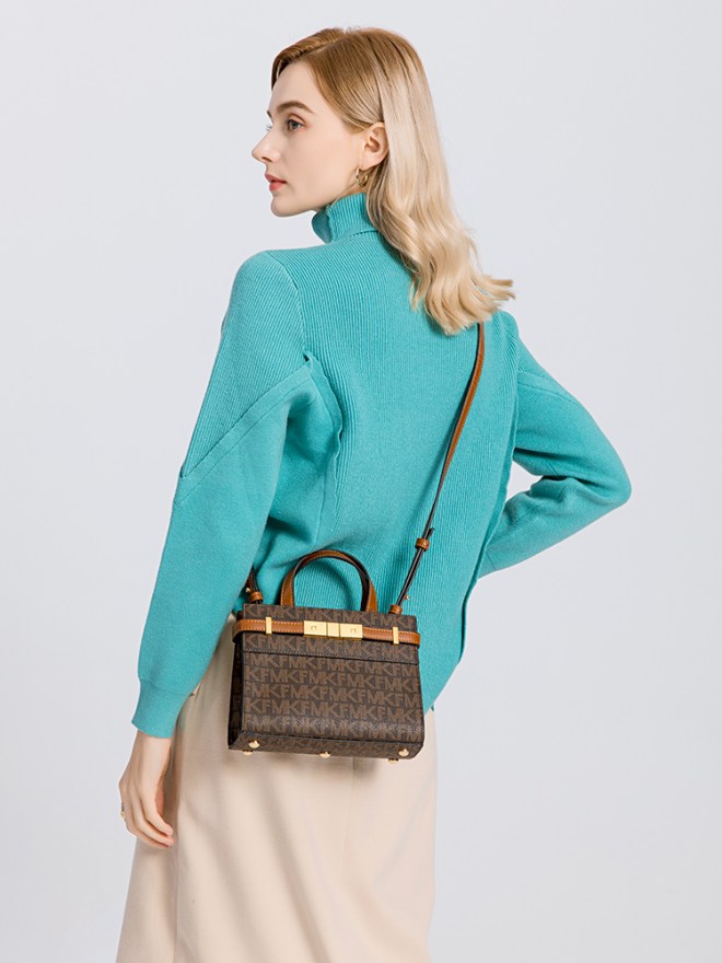 No image set 